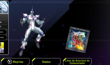 YUGIOH MASTER DUEL/YU-GI-OH CONTA HERO