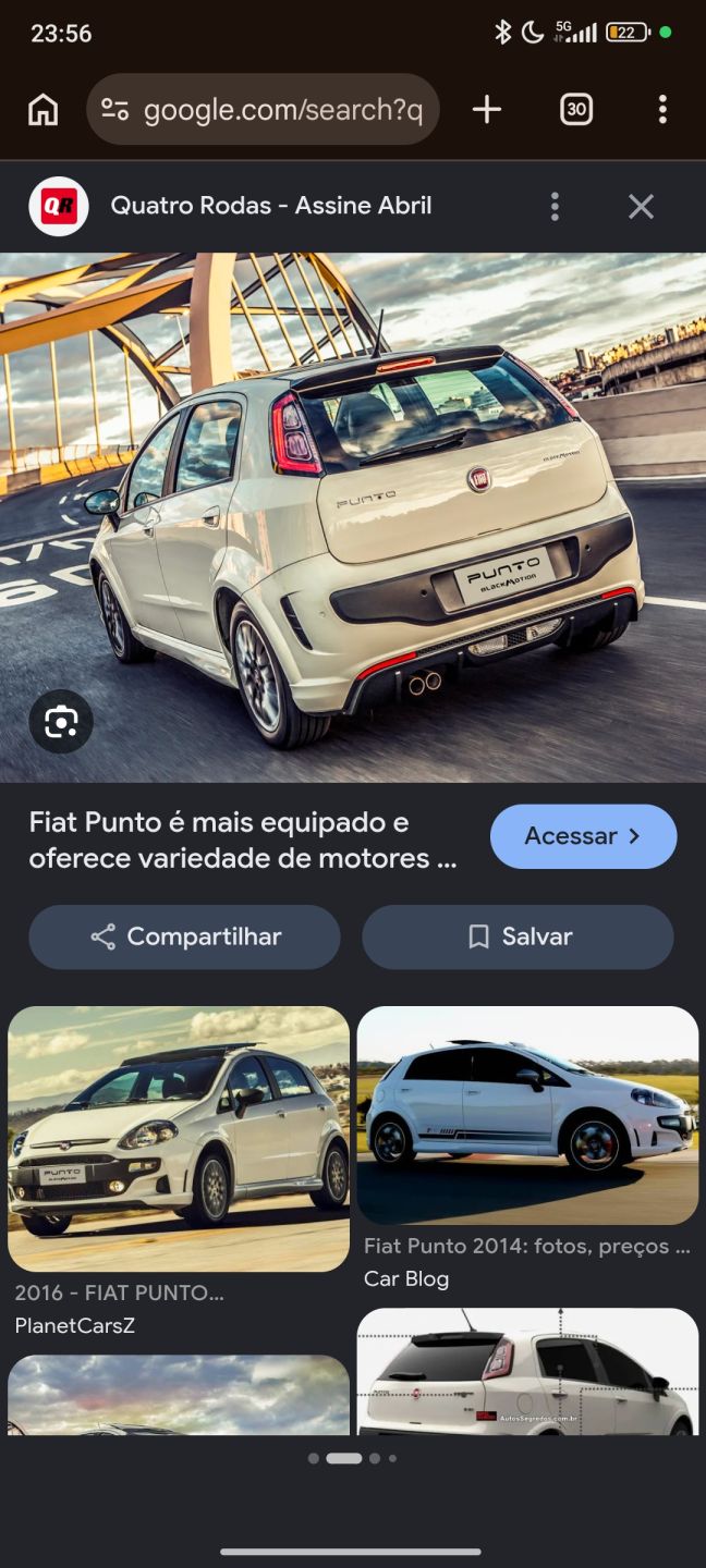 [MELHOR PREÇO] Conta completa com ótimo jogos e Full acesso.
