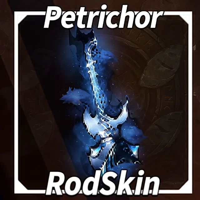 SKINS FISCH ROBLOX