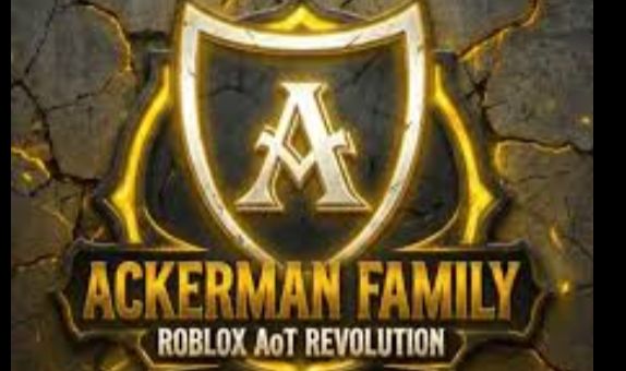 MELHOR build de TS perks miticas+ackerman family+ asa do yuno