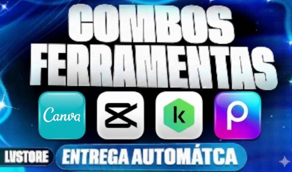 CAPCUT PRO/PICSART PRO/CANVA PRO/KASPERSKY PREMIUM