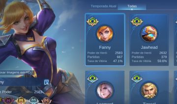 Conta ml