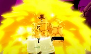 Koku (Supa 1000) skin astd