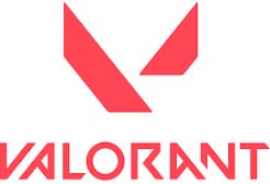 Conta Riot valorant/lol