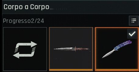 Conta Arena Blackout, Level 30, 26m Koen, Kit Neon faca borboleta.