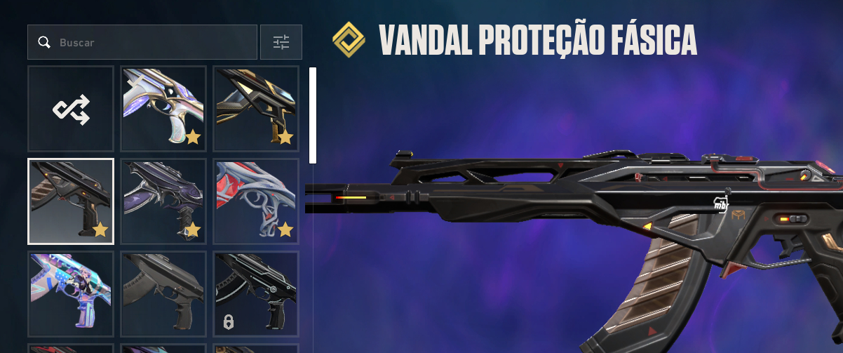 Conta valorant, elo atual: ascendente1 +1141 reais gastos NEGOCIAVEL