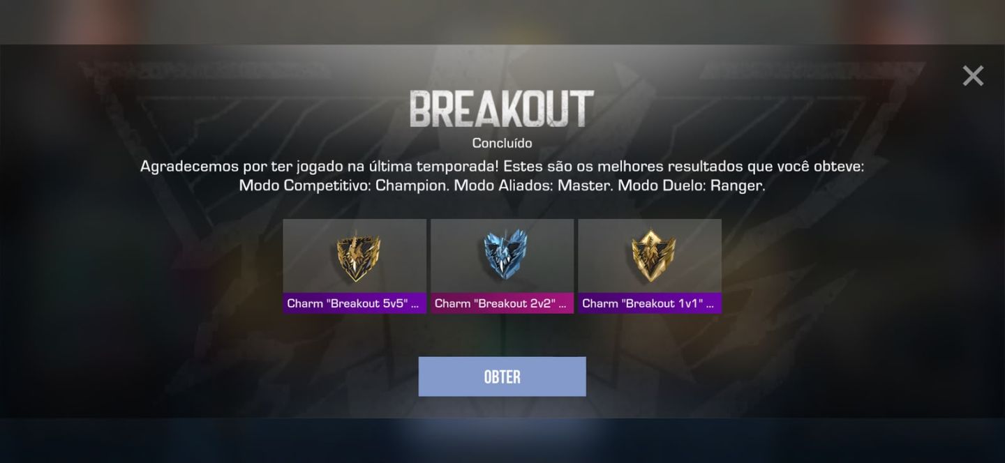 [STANDOFF 2] MASTER 1703 MMR + CHAMPION 1617 MMR + 50,5% HS