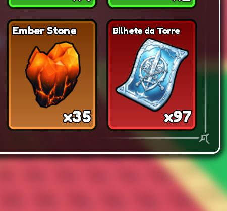 CONTA ABSURDA NO LOOT TO FORGE, MINERIO INFINITO, 13,48 QA DE PODER + ESPADA S!