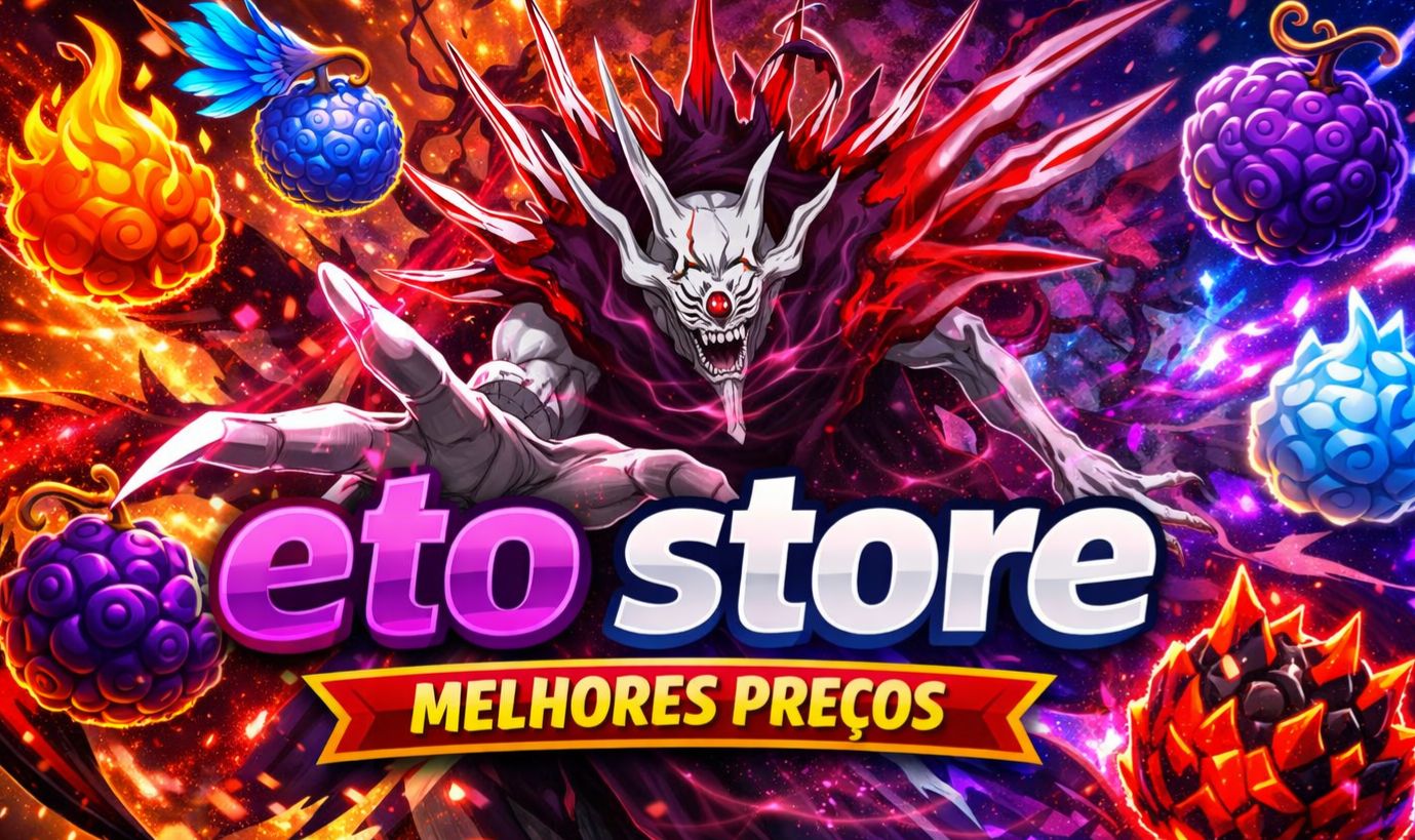 GPO - GRAND PIECE ONLINE (SWORDS,TIMERIFT,FRUITS,ITENS, FITS)