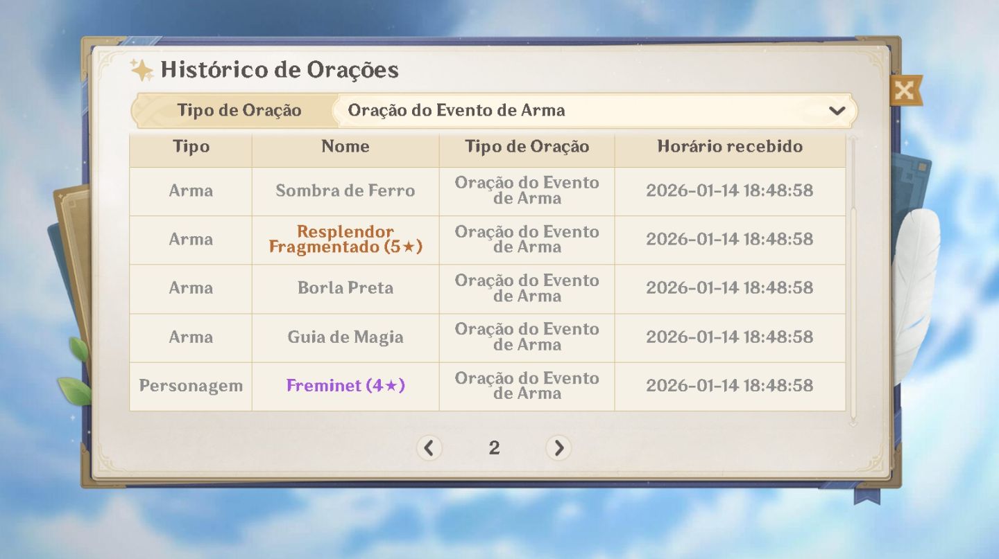 AR 56 - Columbina C2R2, Ineffa C0R1, Sandrone C0R0 - Negociável