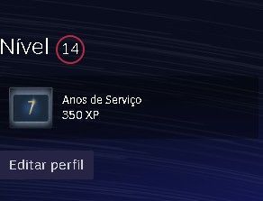 Biblioteca de Jogos PC | Steam 200+ Jogos