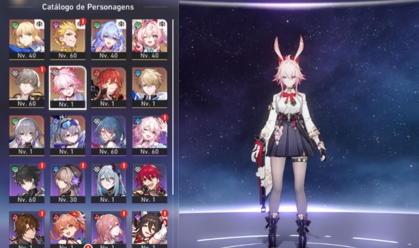 Robin Summer + Hyacine
