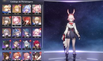 Robin Summer + Hyacine
