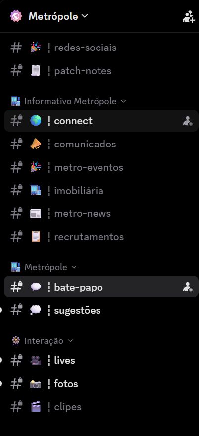 Whitelist metropole + conta steam (ofereça sua proposta!)