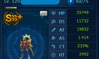 Conta 3 Sss+ Set Ht Ct Box Acc Ladmo Omega - Digimon Masters (2)