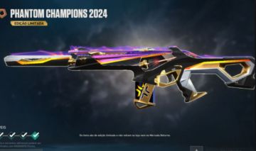 Conta Valorant Champions 22,23,24 e Lock in antiga CHAVEIRO DE IMORTAL