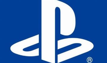 Conta PSN 11 jogos (PS5)