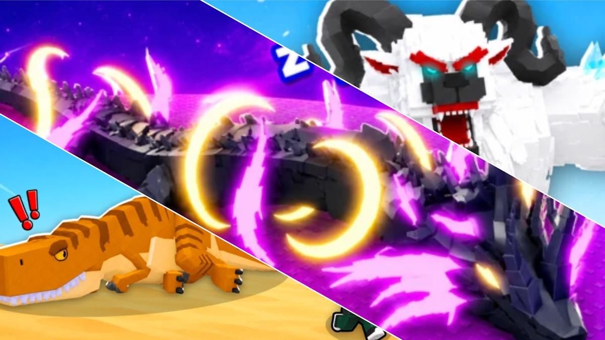 SERVIÇO ROUBE UM OVO | FARM DE EGGS | 500M+/S 1B+/S 2B+/S 5B+/S | ROBLOX