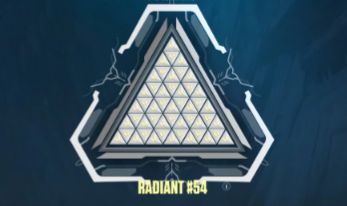 Conta Valorant Radiant & LOL Diamond | 356 Skins LOL | Várias skins no VLR tbm