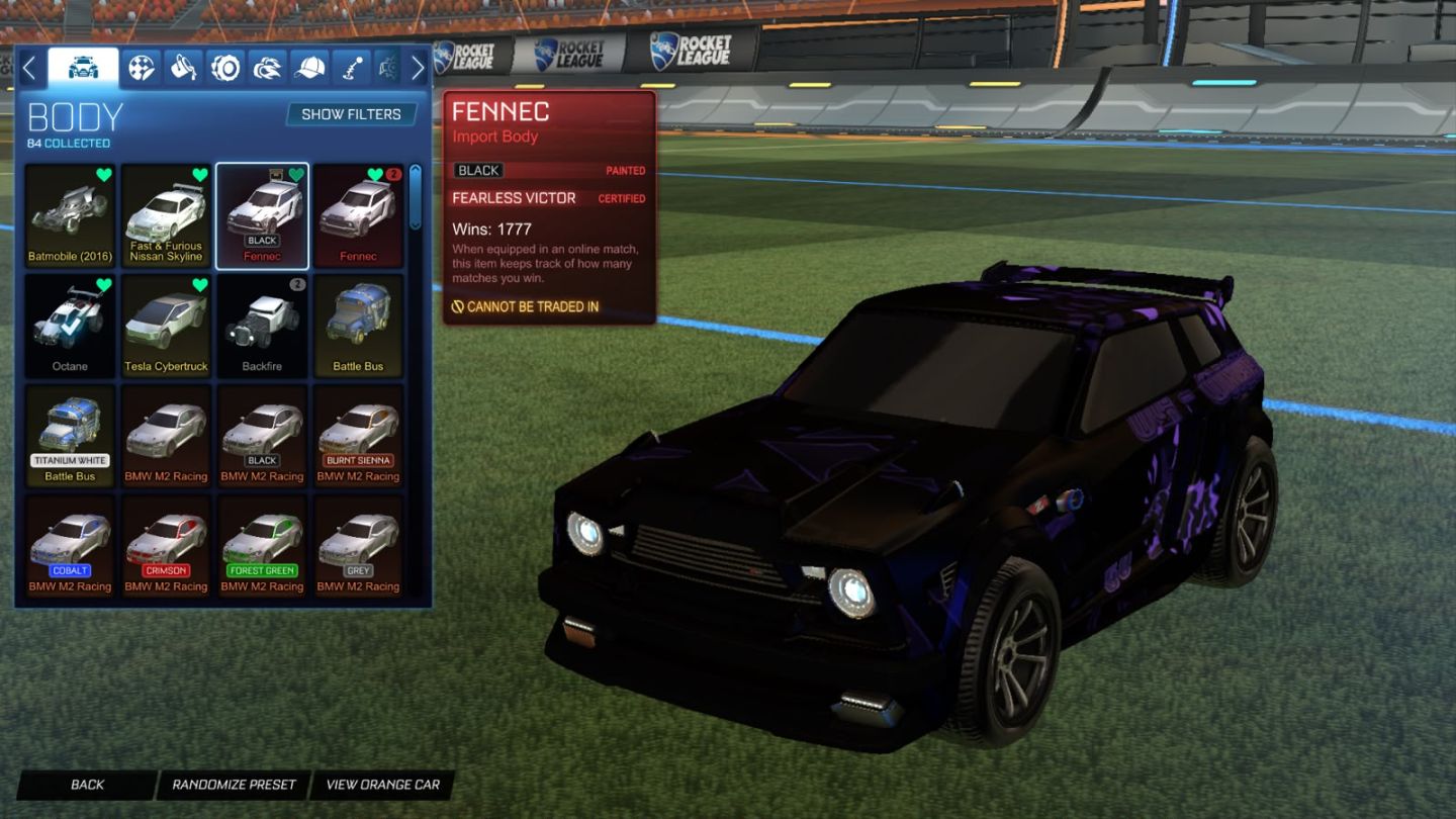 EPIC GAMES | FN +75 SKINS QUEBRA-GELO + RL GC S12/S19 DIECI BLACK TW ZOMBA FA
