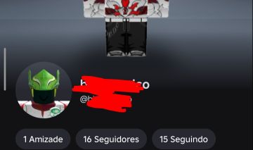 CONTA DE ROBLOX ANTIGA PARA TRADE COM OFFSALES E LIMITED