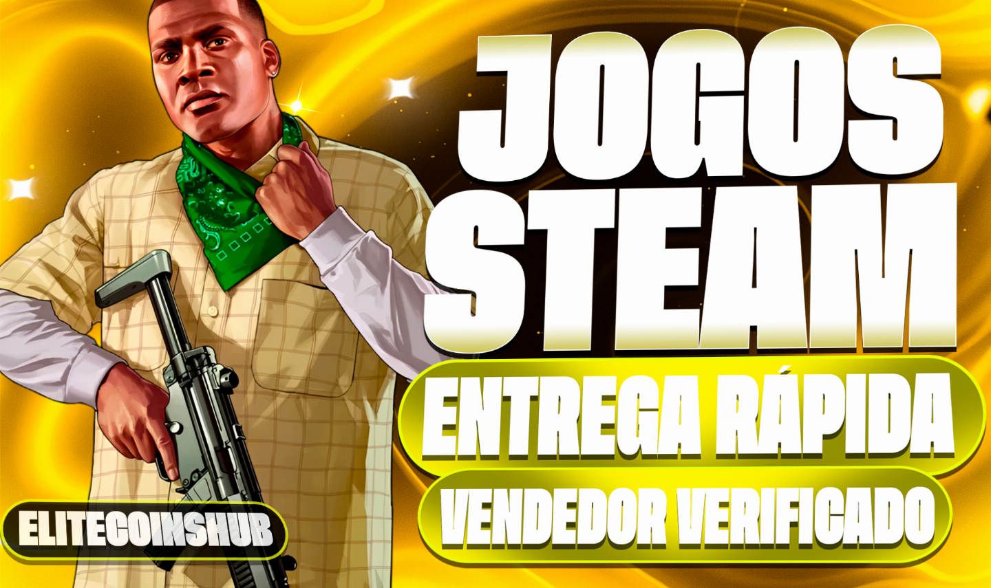 JOGOS STEAM OFFLINE PC | CONTAS ORIGINAIS | SUPORTE 30 DIAS