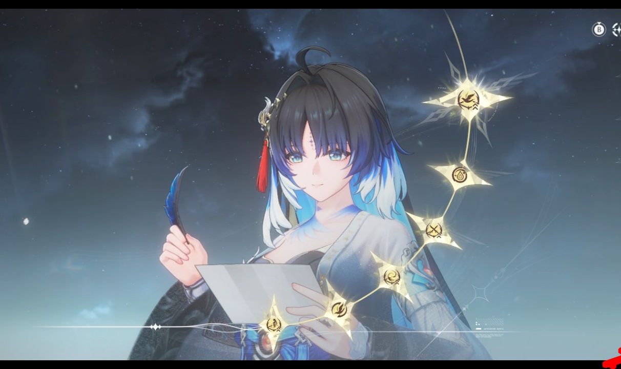 Xuanling s6 outros t5