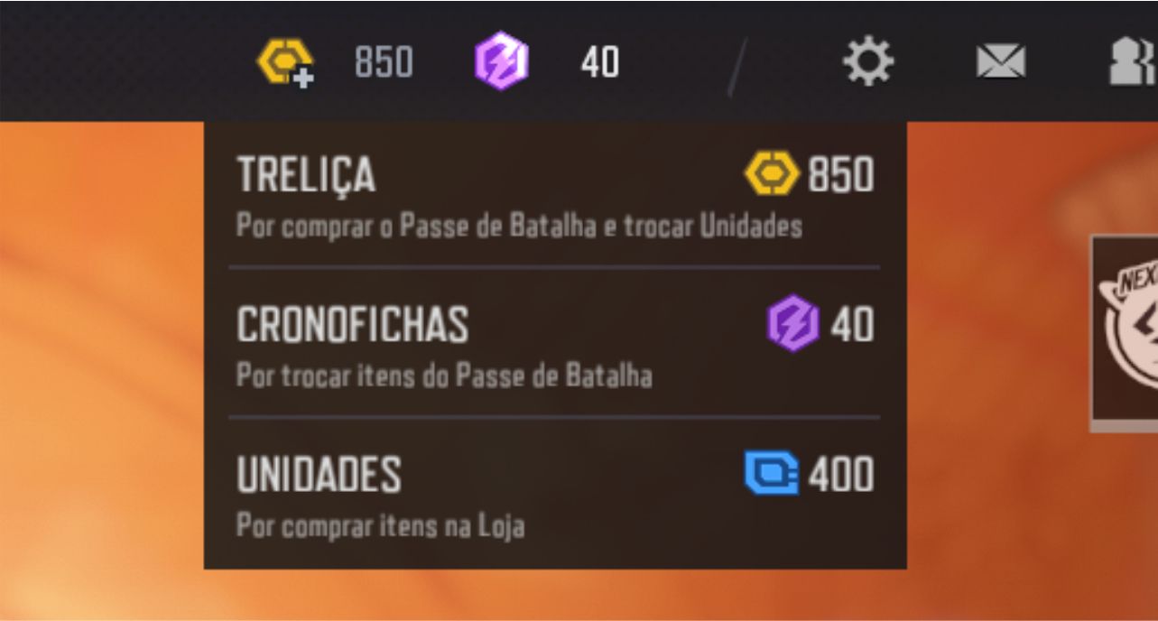 (PROMO ATÉ 15/10) Conta Marvel Rivals Gm3 8.0/ 8.5/ 9.0/ 9.5/ 10.0 - Steam