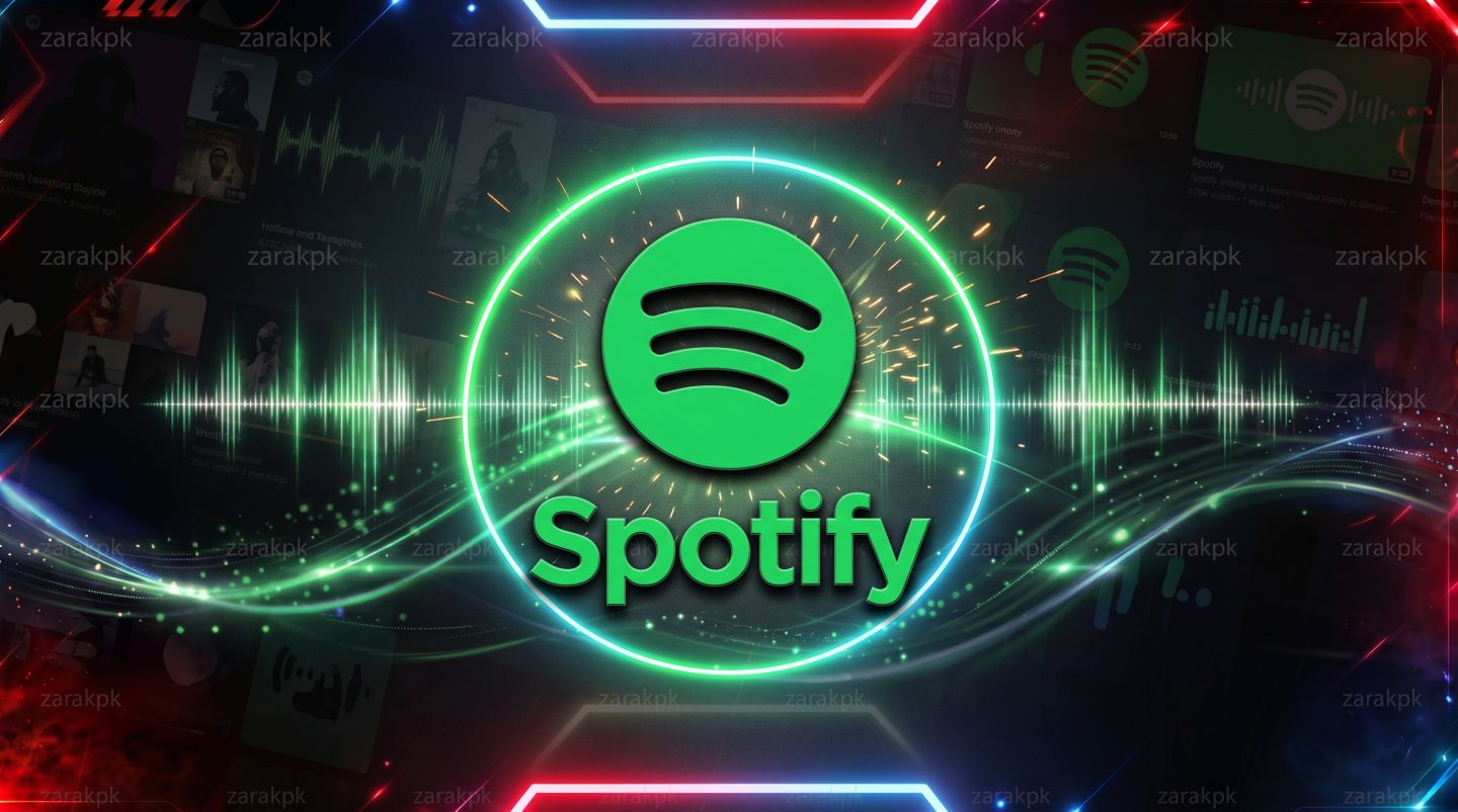 Chatgpt/Youtube/Prime Video/Netiflix/Capcut/Crunchyroll//Gemini/ENVIO AUTOMATICO