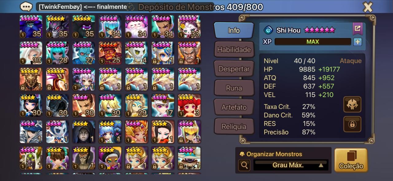 6 LDS G1/J1/G2 RUNAS VIP!