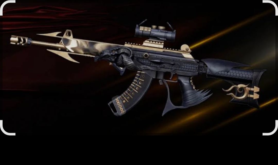 Minha conta do PUBG Xbox com skins progressivas Ace32 nv6, Beryl mar nv4