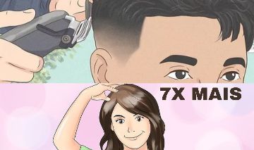 CRESÇA SEU CABELO ATÉ 7X MAIS RÁPIDO