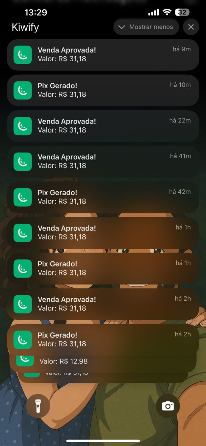 Ganhe Dinheiro com CHATGPT