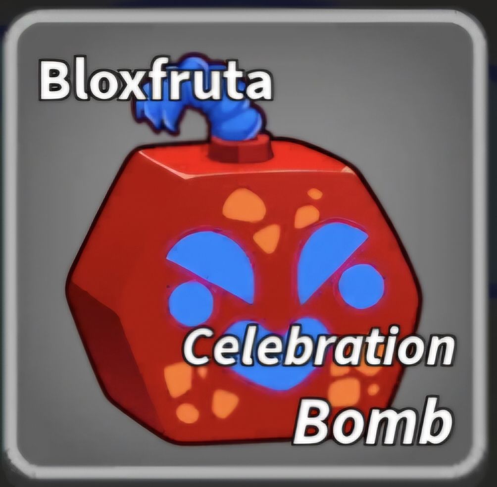 Blox Fruits - SKINS DE FRUTAS - MELHOR PREÇO PRA VOCÊ.