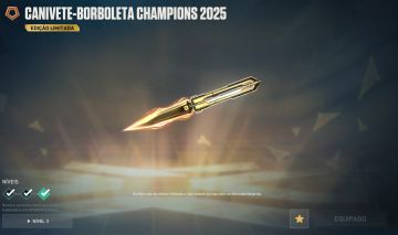 CONTA DE VALORANT COM MAIS DE 5K GASTOS E-MAIL DE CRIAÇÃO FULL DADOS CHAMP 2025