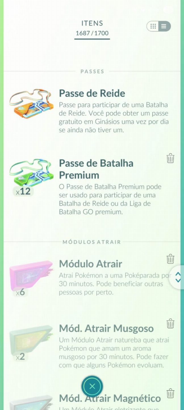 MUSEU PGO | 2x MEWTWO ARMADURA | Pikachu Fragmento e Clone | Solgaleo 100%