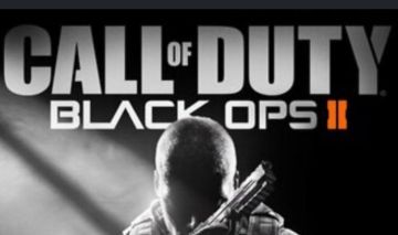 BOT LOBBY BO2 // FREE FOR ALL // NUKETOWN // INFINITE KILLS
