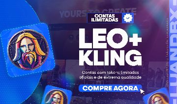 LEONARDO.AI | KLING MOTION | SEEDANCE 2.0 | VEO 3.1