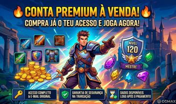 CONTA VALORANT EX-IMORTAL | MMR PRATA | CHAVEIRO ASCENDENTE