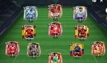 CONTA TOP ger 124