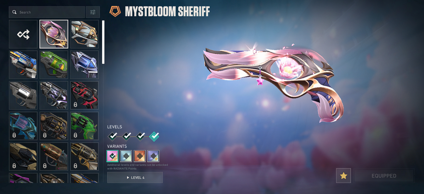 NAO ABAIXO VALOR CONTA VALORANT LEVEL 221 VARIAS SKINS TOP RANKING ASC 1