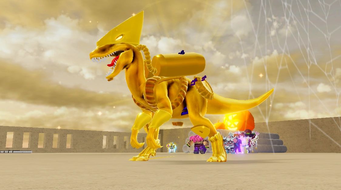 LOJINHA NOVA! YBA - SKINS TIER S-A! OFERTAS E PROMOÇÕES