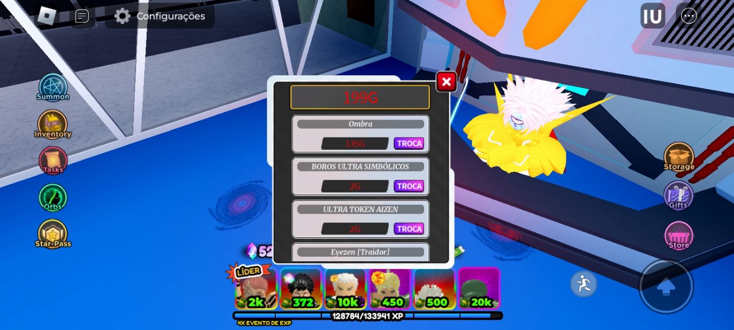 Serviços mais barato que vc vai ver all star tower defense