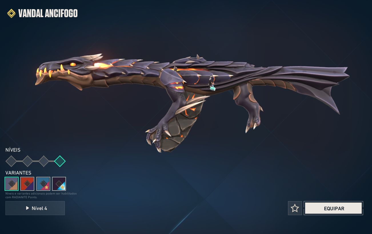 VALORANT + LOL | 202 SKINS | KARAMBIT SAQUEADOR | KURONAMI | 5 FACAS