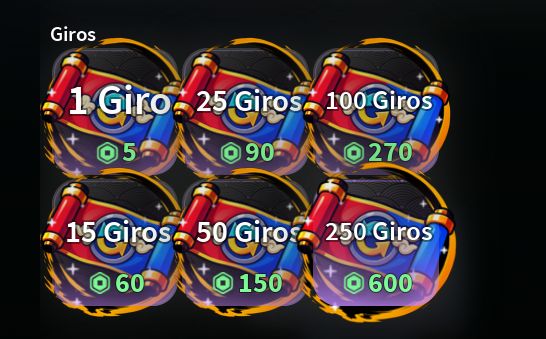 Project SLAYERS 2 (ASSASSINOS 2) GAMEPASS (PROMOÇÃO 20% OFF)