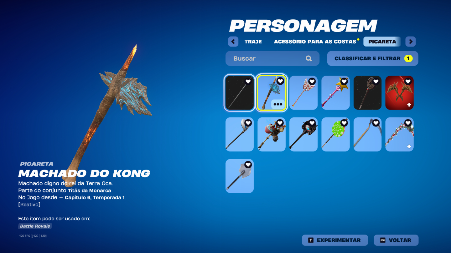 CONTA FORTNITE PASSES S4+, ASTROWORLD CYCLONE, CORRUPT AGENT