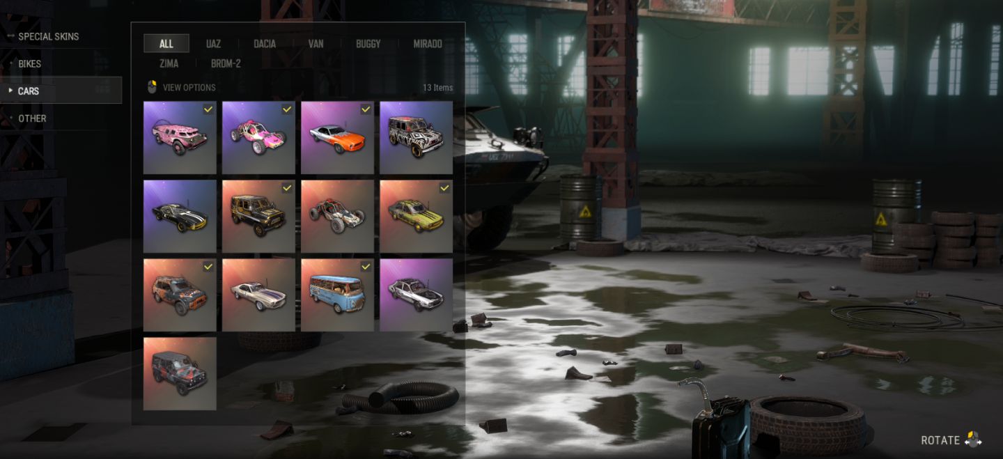 PUBG ACC - PGI WRAPS | SHROUD GLOVES | SWAGGER GLOVES | PAI 2019 | 4 PROGRESSIVE
