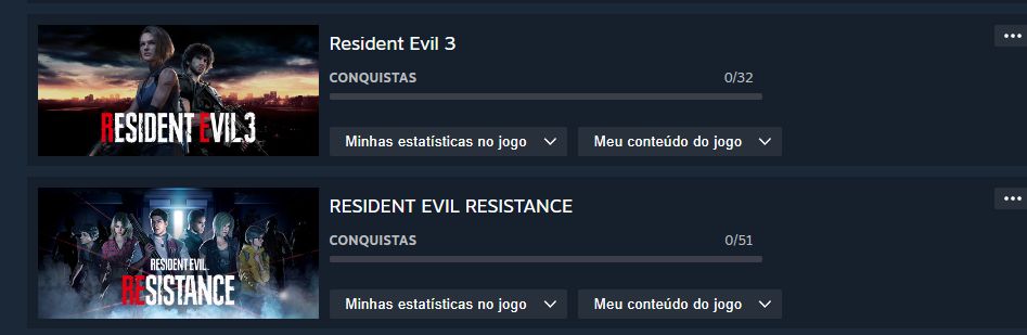 Conta Steam RDR2, Forza 6 (+) / Dead by Daylight Michael Myers DLC / 142 Jogos