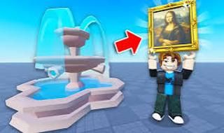 THROW A COIN - DINHEIRO E ITEM SUPERBARATO!JOGUE UMA MOEDA