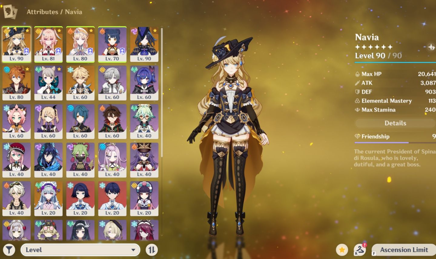 [Login Diário - Ar 55 - 5XT5] Navia, Linnea, Nicole +++